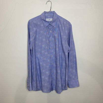 CAMISA CAROLINA HERRERA