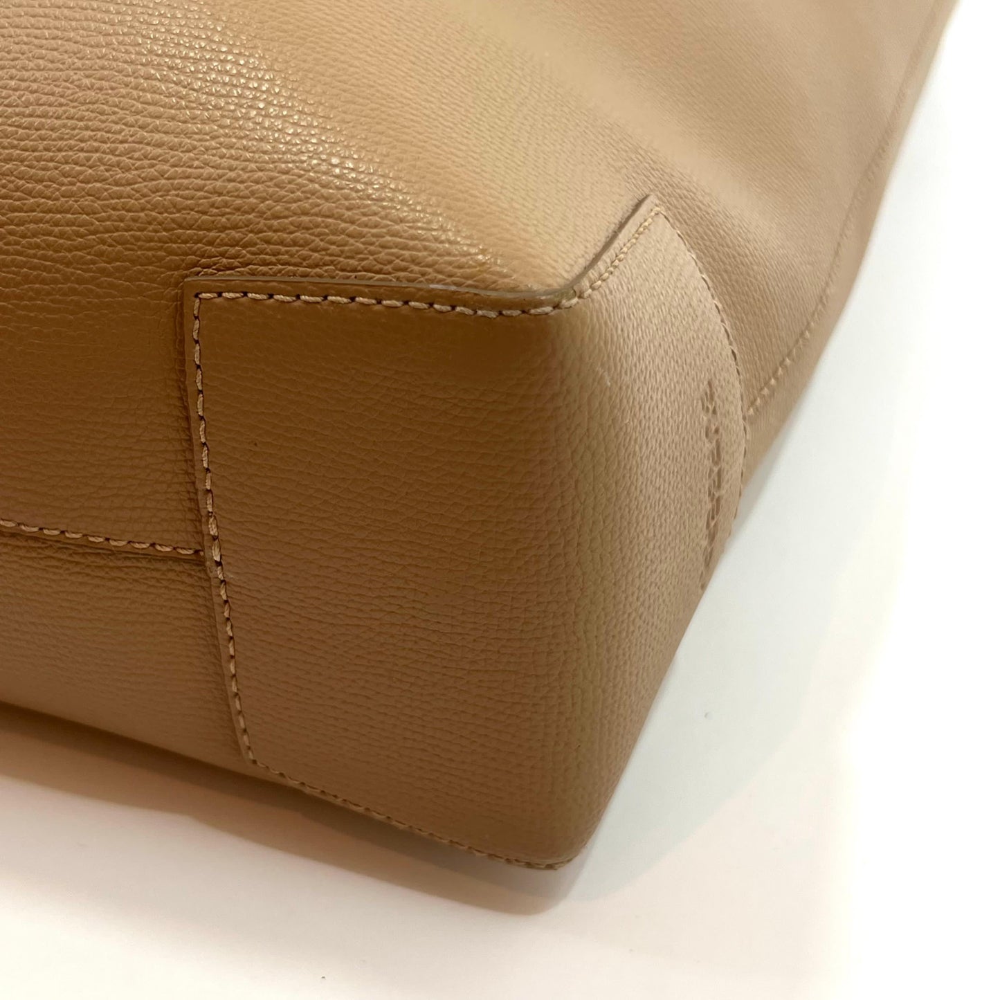 TOTE BURBERRY