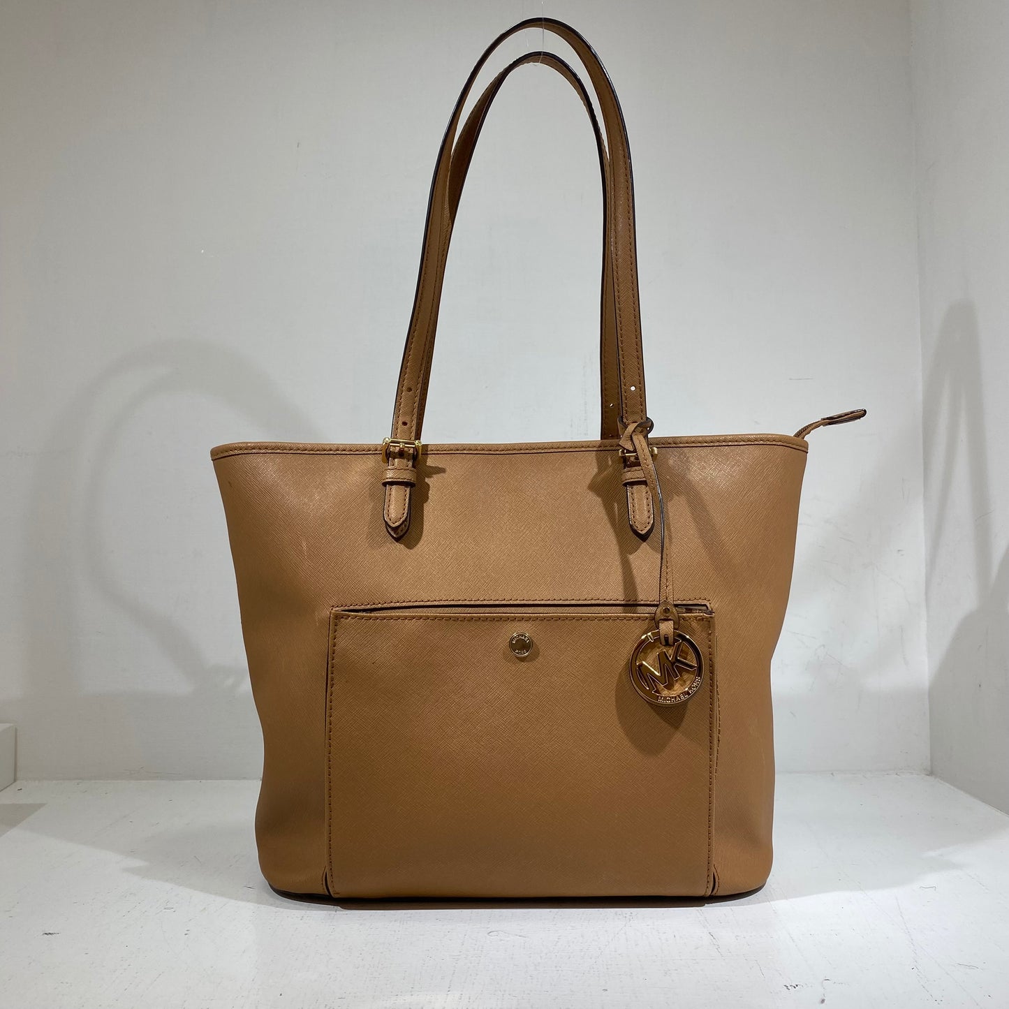 BOLSO MICHAEL KORS