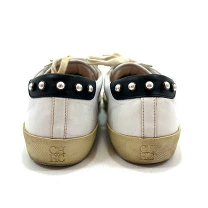 TENIS CAROLINA HERRERA