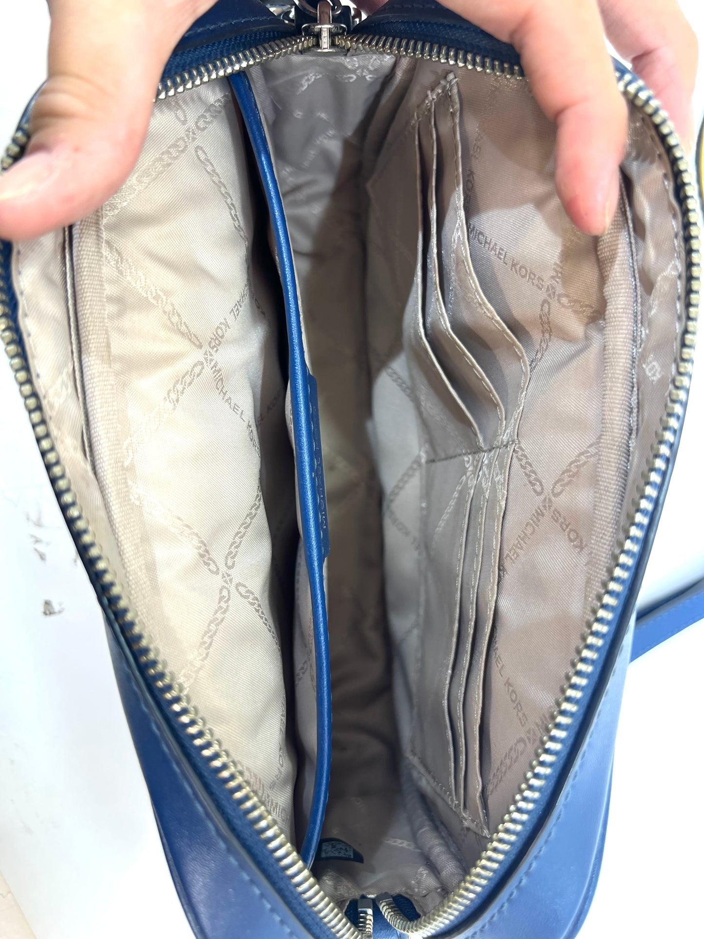 CROSSBODY MICHAEL KORS