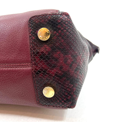 BOLSA MICHAEL KORS