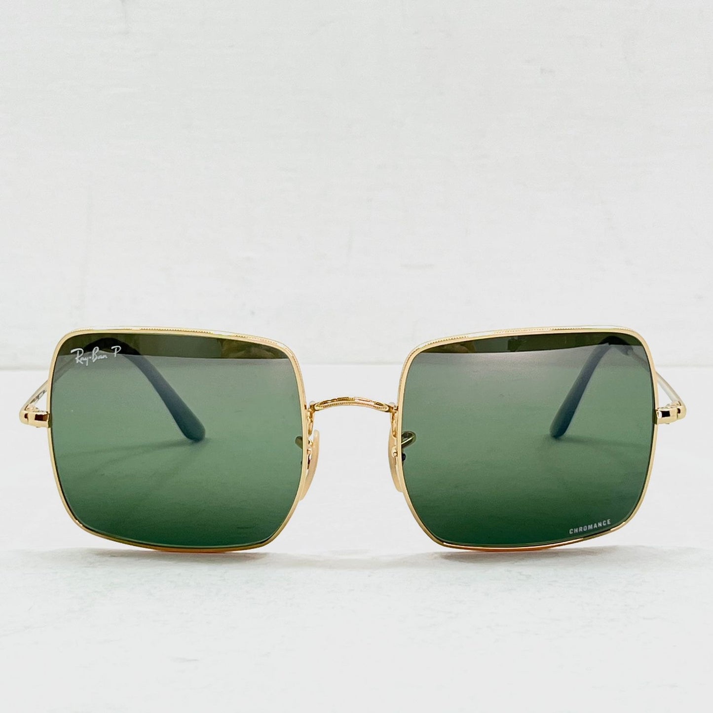LENTES RAYBAN