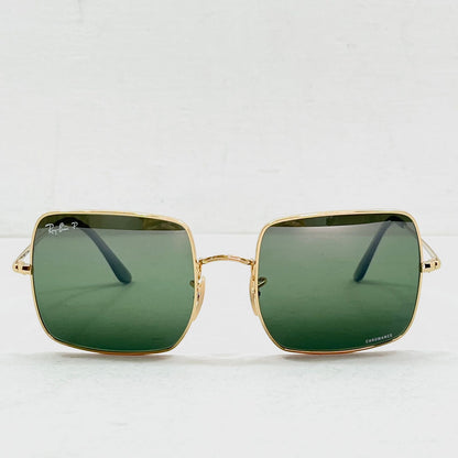 LENTES RAYBAN