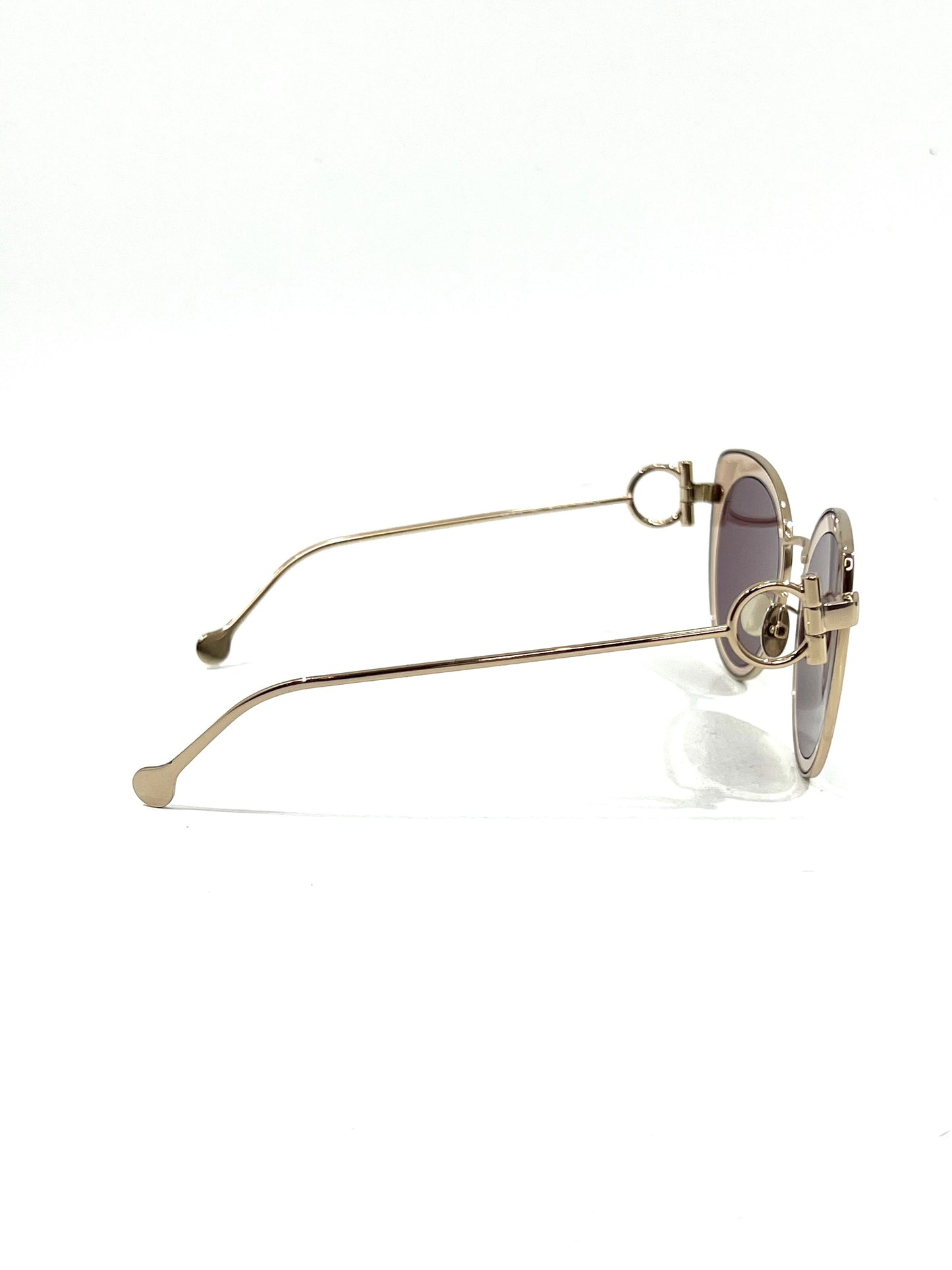 LENTES FERRAGAMO
