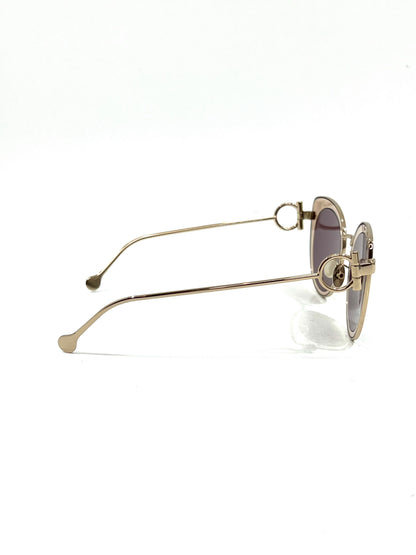 LENTES FERRAGAMO