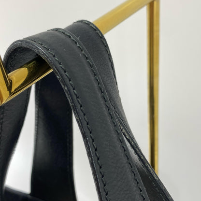 BOLSO GUCCI