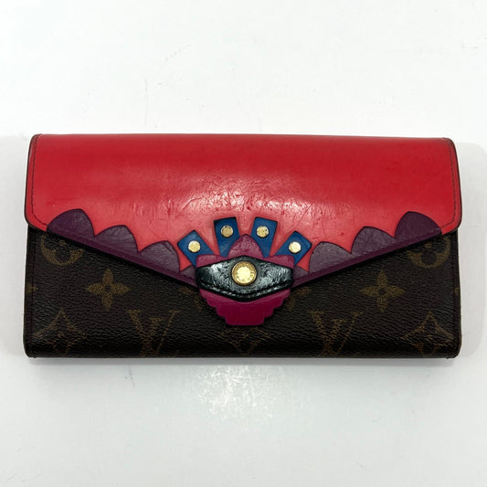 CARTERA LOUIS VUITTON