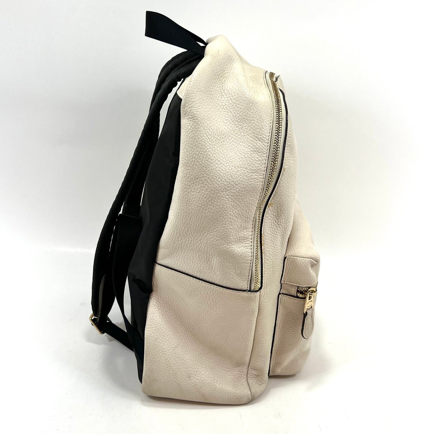 BACKPACK COACH