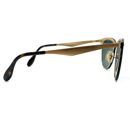 LENTES RAY-BAN