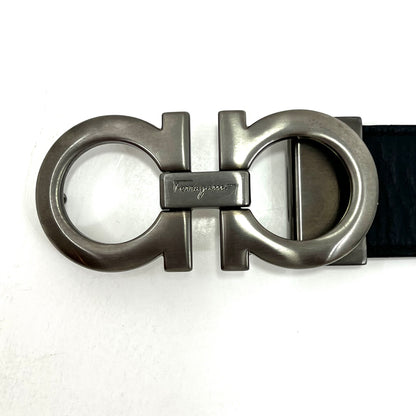 CINTURON FERRAGAMO