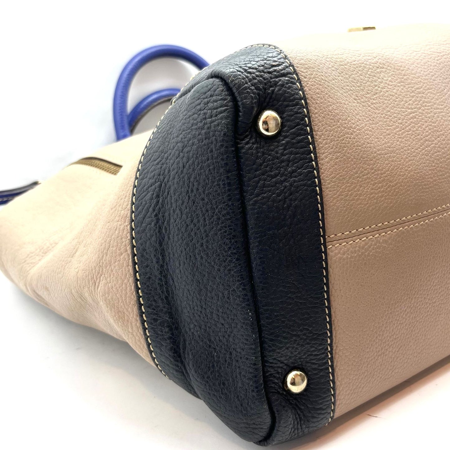 BOLSO PURIFICACION GARCIA