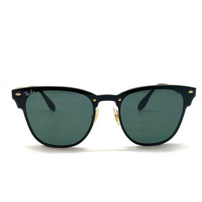 LENTES RAY-BAN