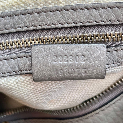 BOLSO GUCCI