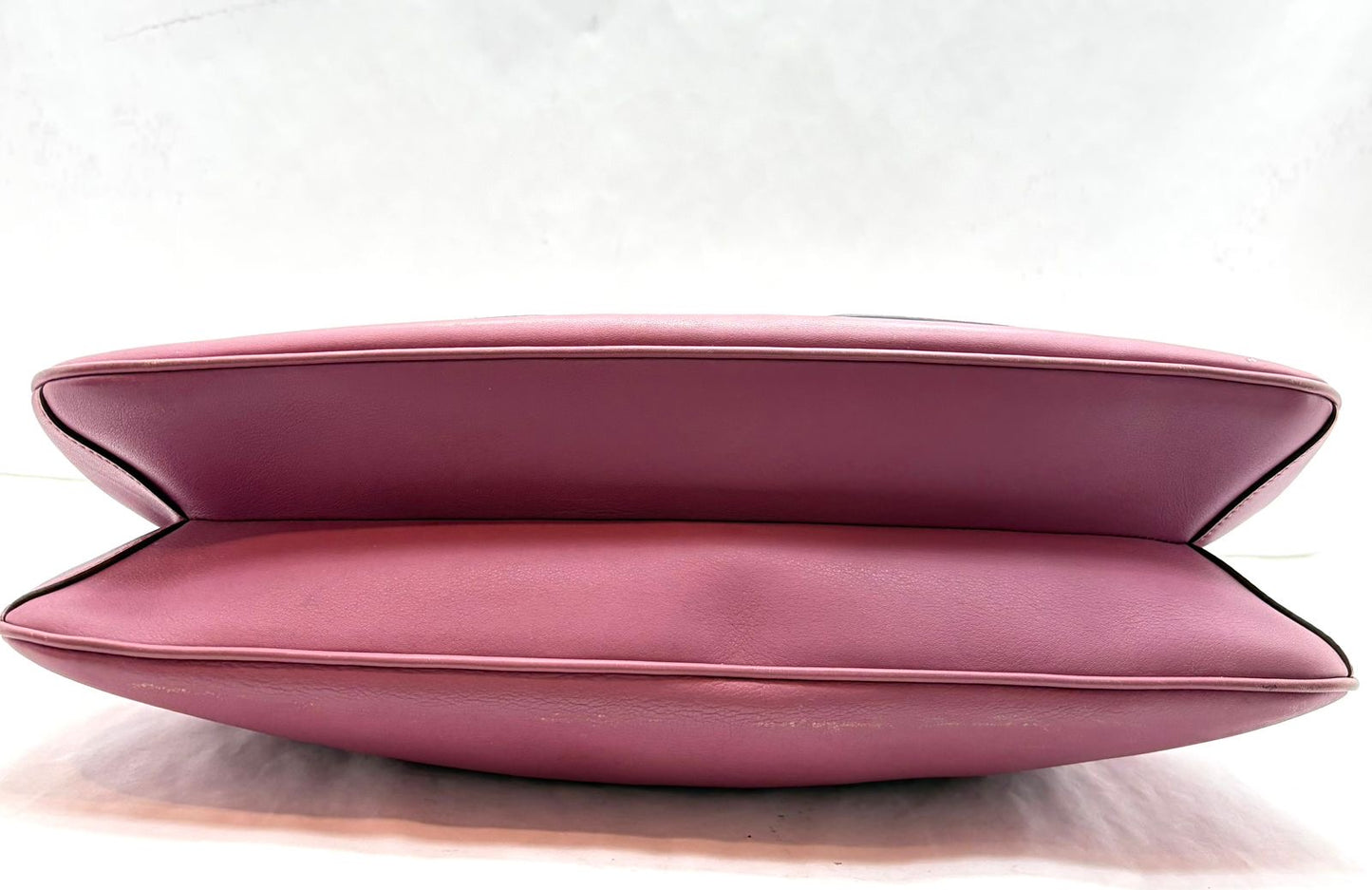 BOLSO SALVATORE FERRAGAMO