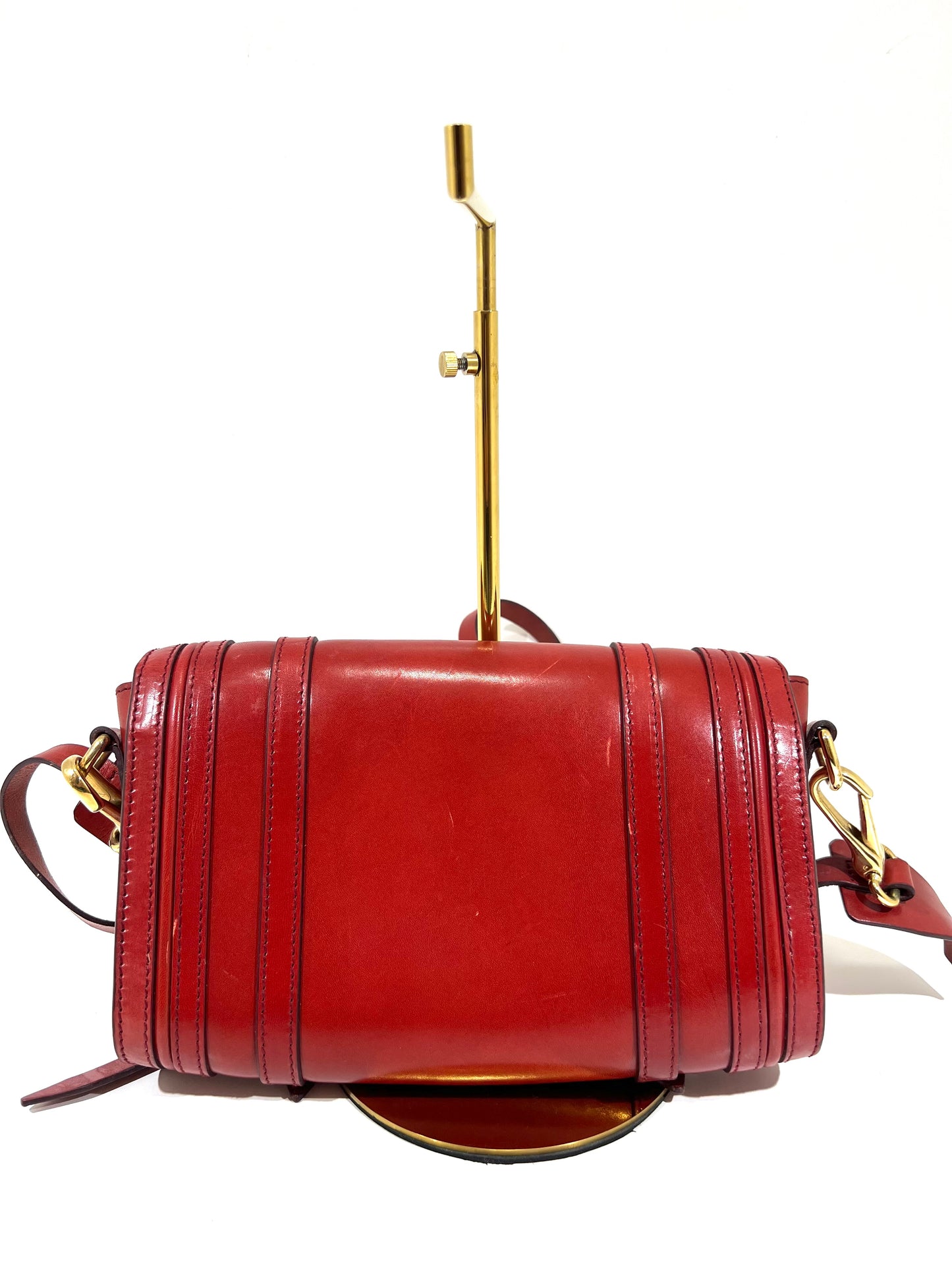 BOLSO BURBERRY
