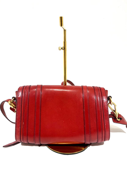 BOLSO BURBERRY