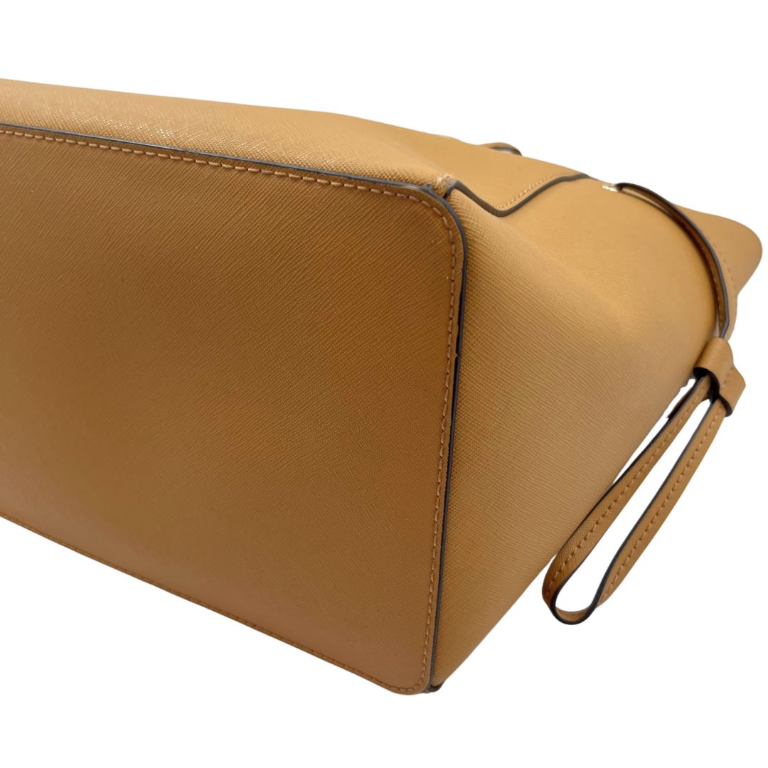 BOLSO MICHAEL KORS