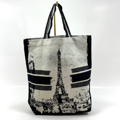 TOTE CHRISTIAN DIOR