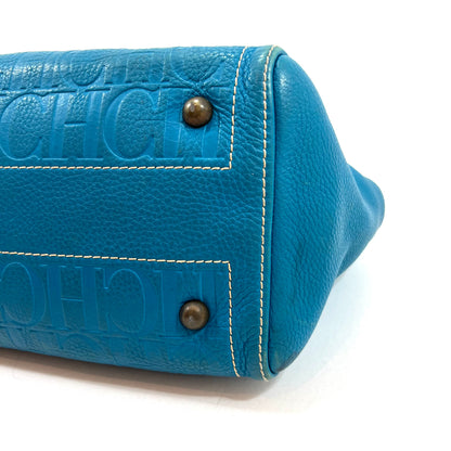 BOLSO CAROLINA HERRERA