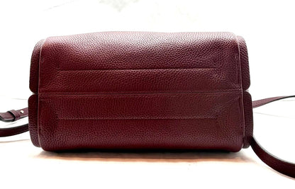BOLSO KATE SPADE