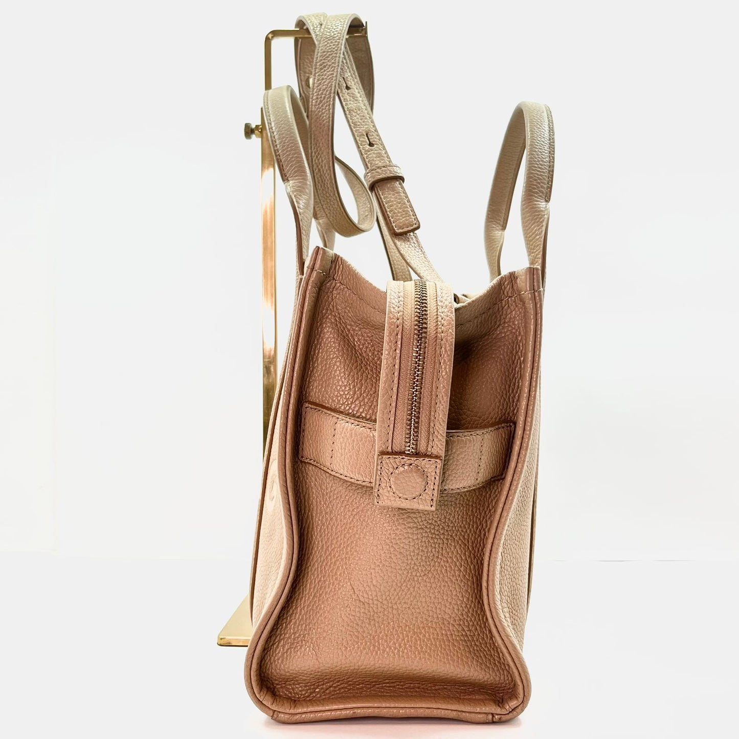 THE TOTE BAG MARC JACOBS