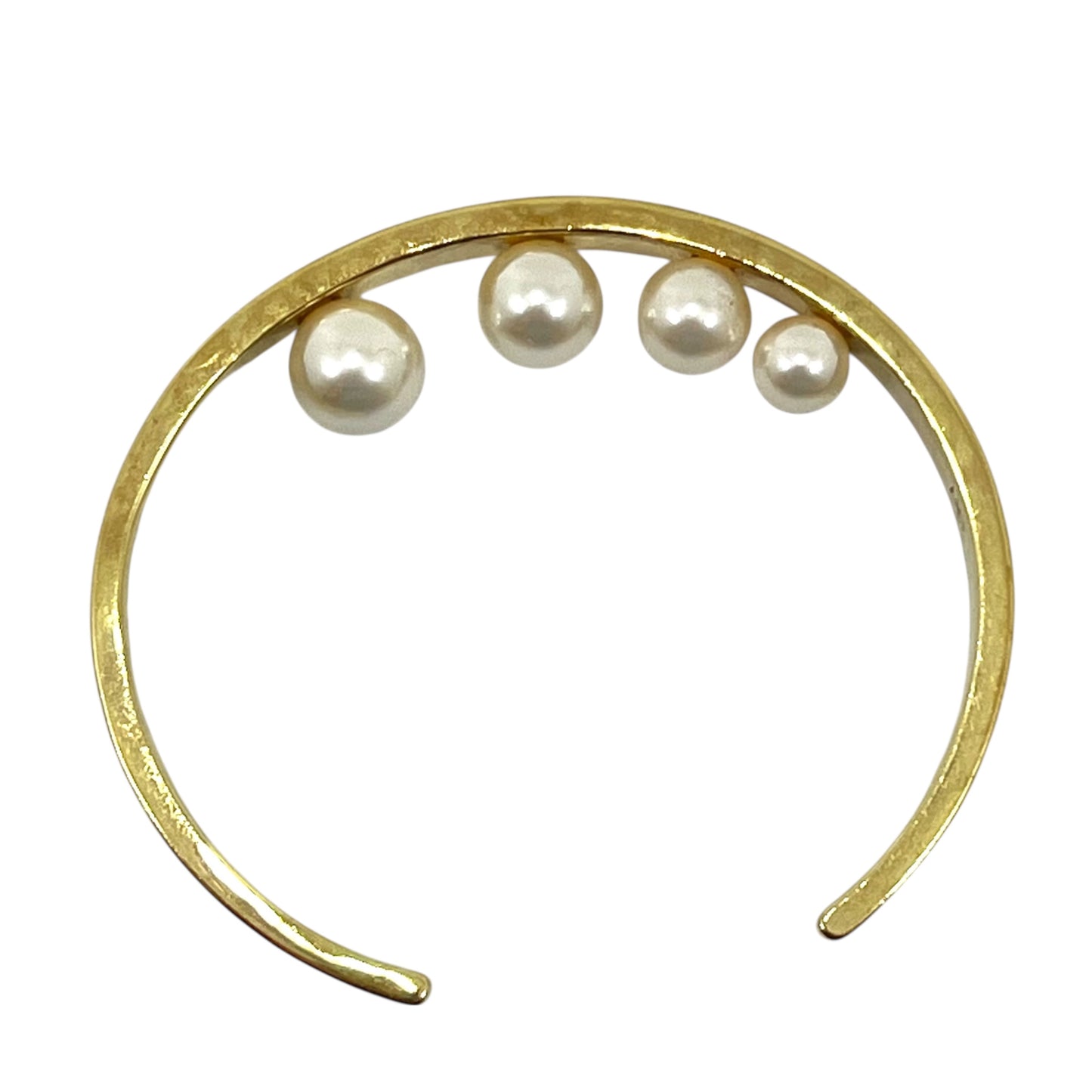 BRAZALETE PURIFICACION GARCIA