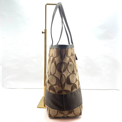 BOLSO COACH