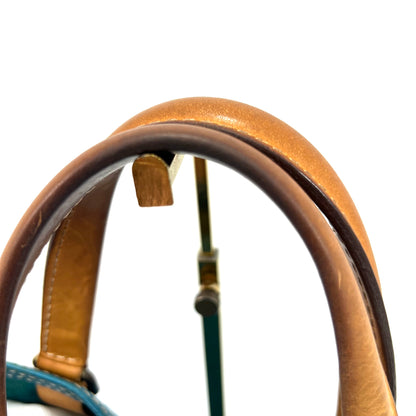 BOLSO CAROLINA HERRERA