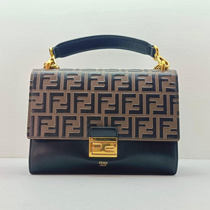 BOLSO FENDI