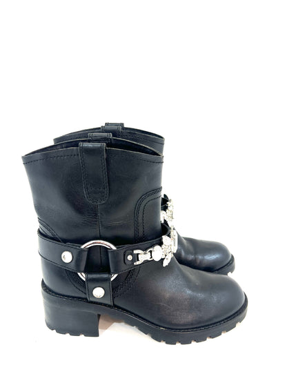 BOTAS MARC JACOBS