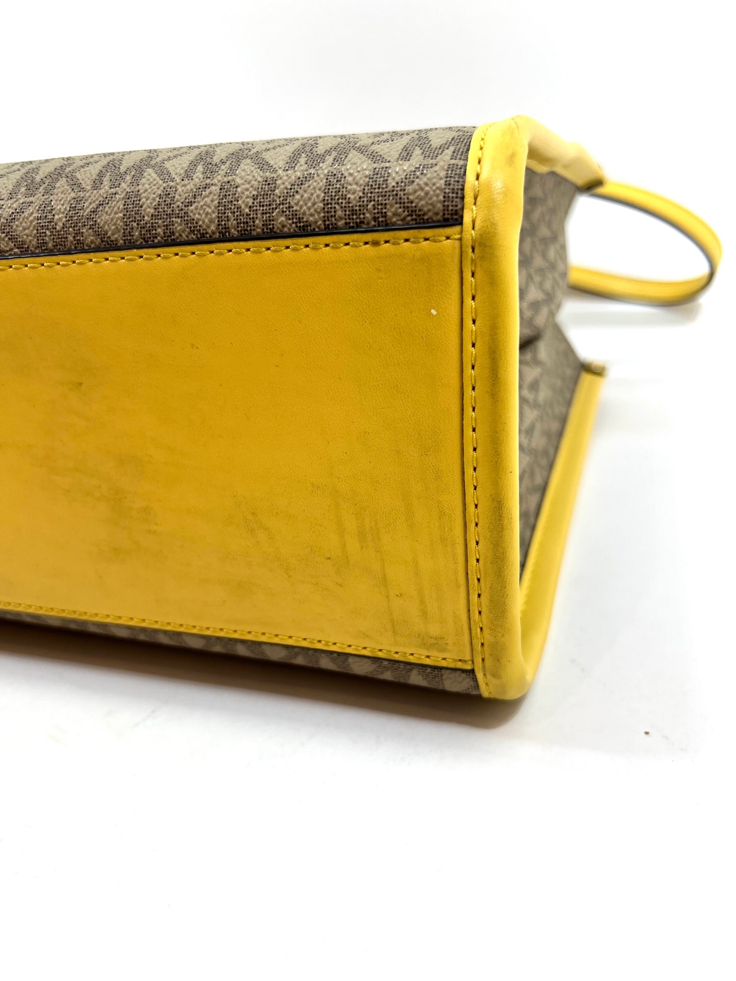 BOLSO MICHAEL KORS