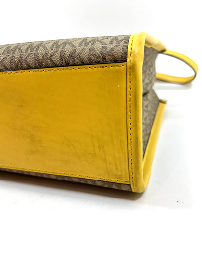 BOLSO MICHAEL KORS
