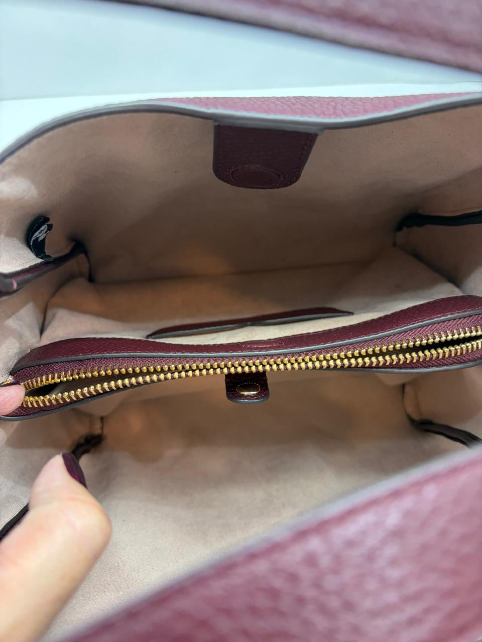 BOLSO KATE SPADE