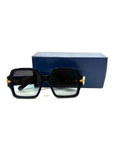 LENTES LOUIS VUITTON