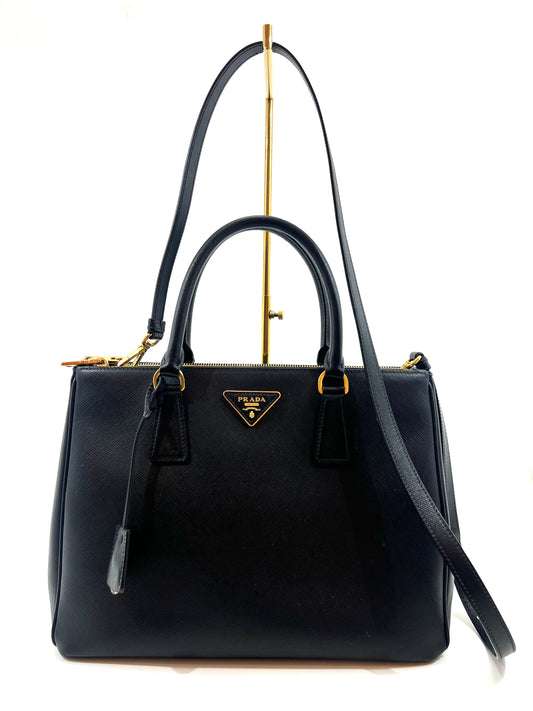 BOLSO PRADA