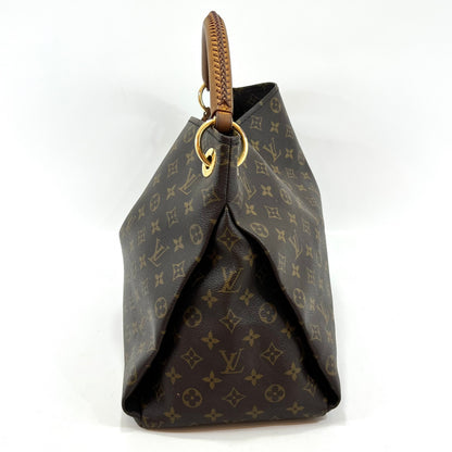 BOLSO LOUIS VUITTON