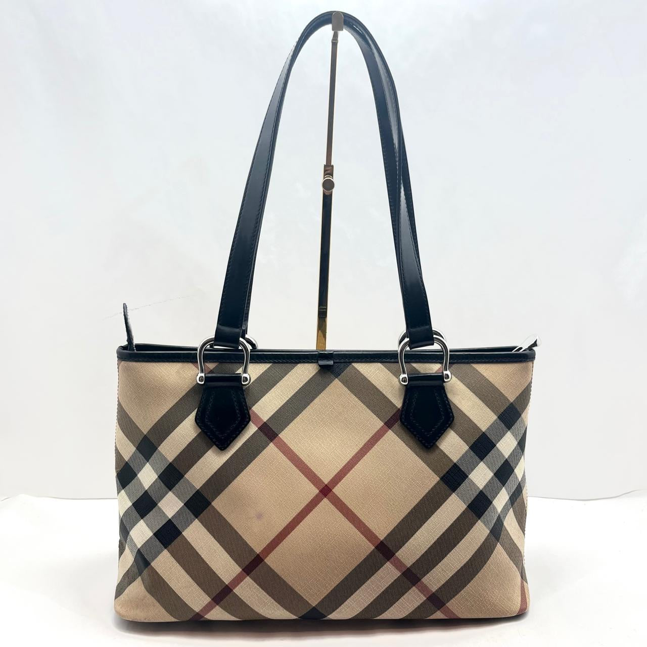 BOLSO BURBERRY