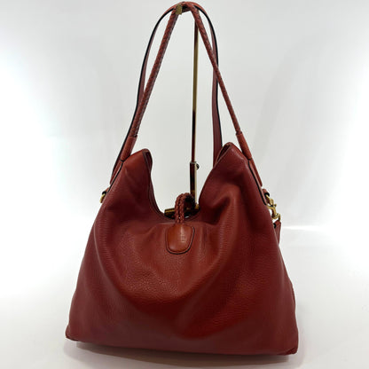 BOLSO GUCCI