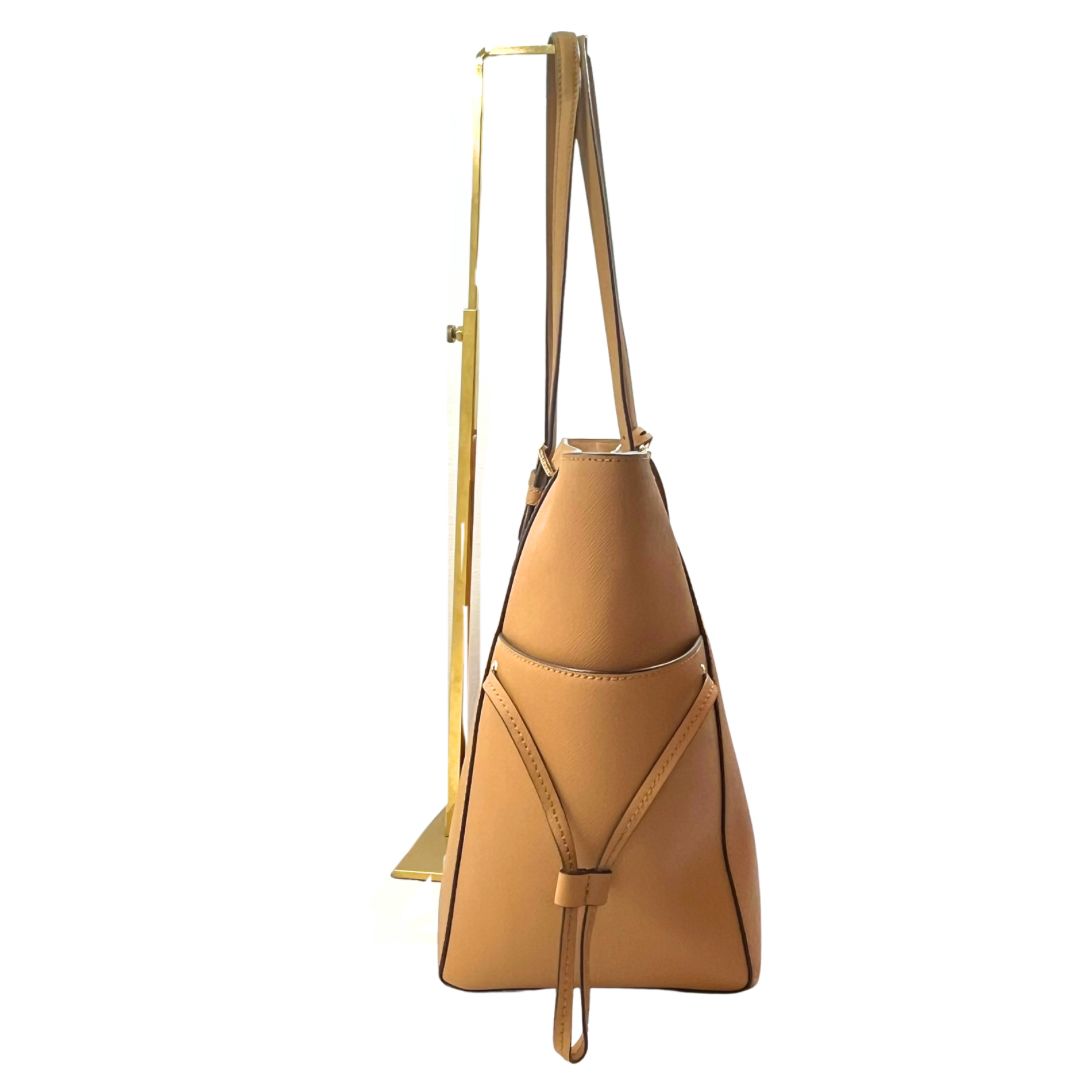 BOLSO MICHAEL KORS