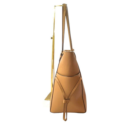 BOLSO MICHAEL KORS