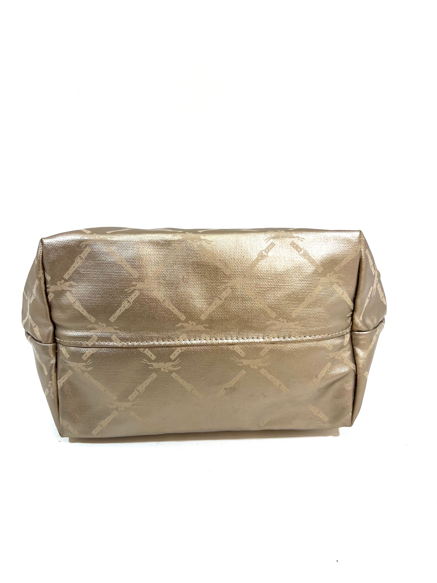BOLSO LONGCHAMP