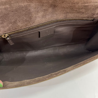 CLUTCH GUCCI