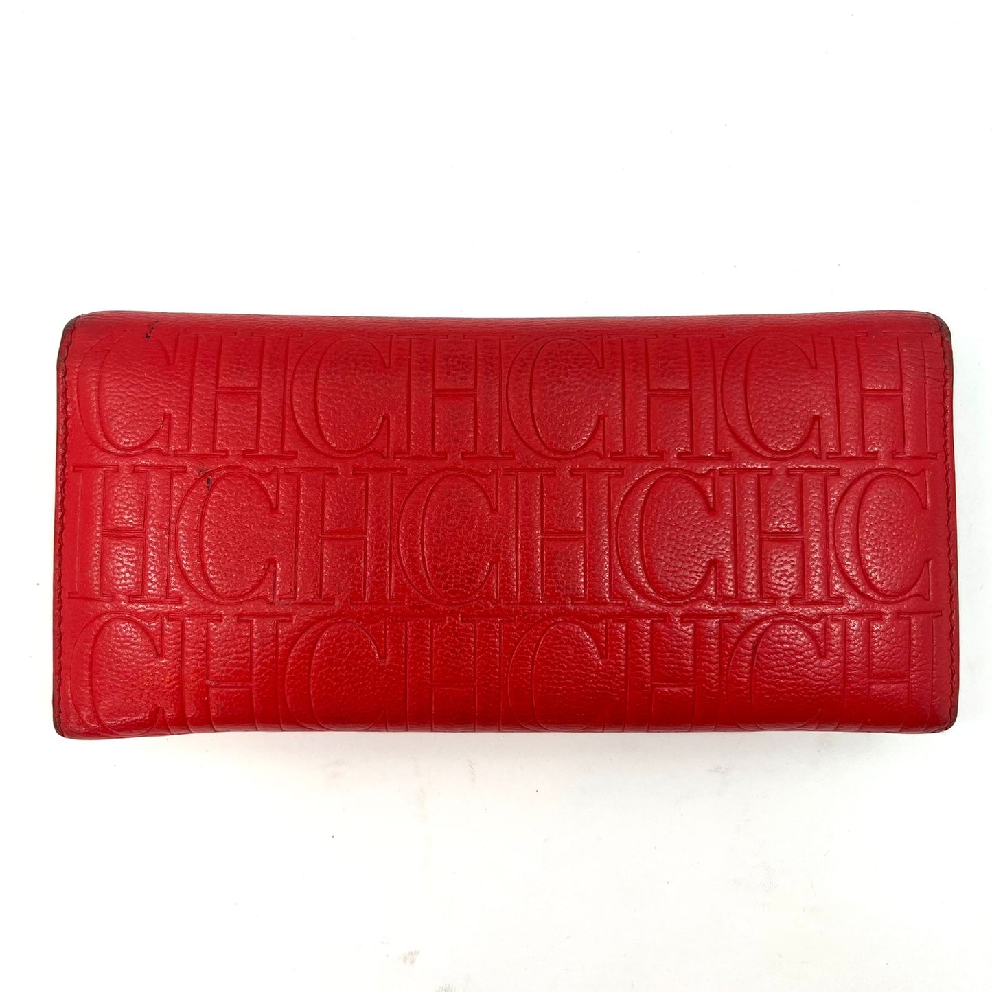 CARTERA CAROLINA HERRERA