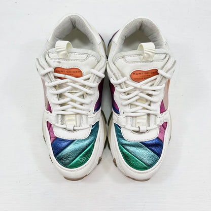 TENIS KURT GEIGER