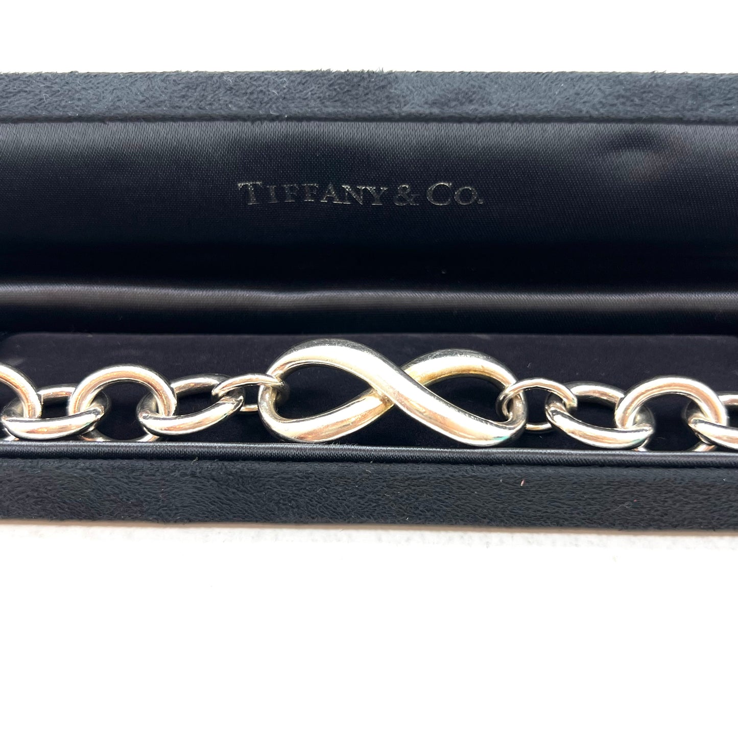 PULSERA TIFFANY & CO