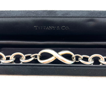 PULSERA TIFFANY & CO