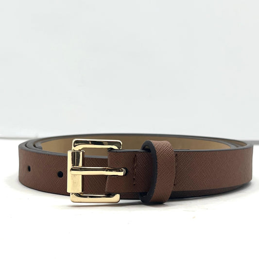 CINTURON MICHAEL KORS