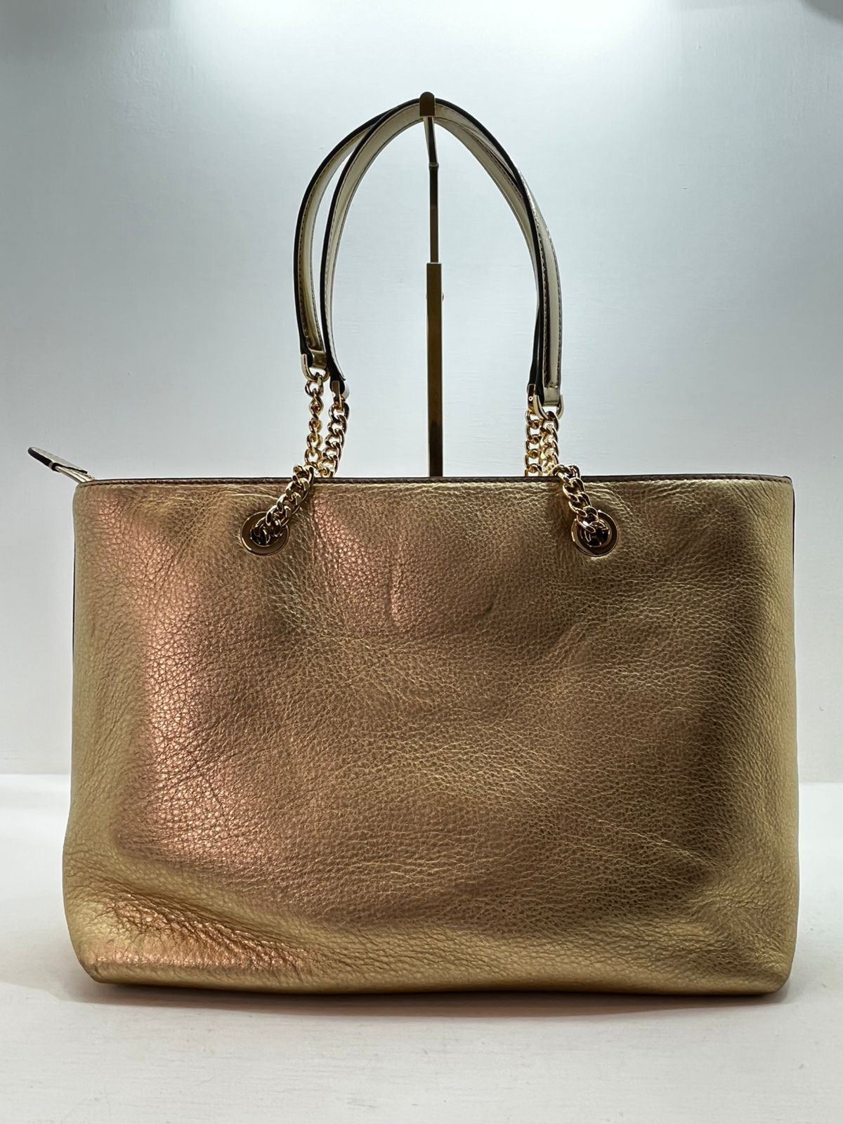 SHOULDER BAG MICHAEL KORS