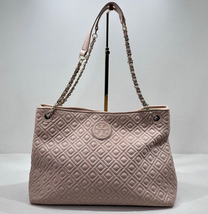 BOLSO TORY BURCH